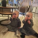 Patrick Kempen - Facebook