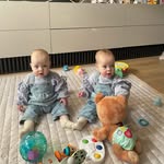 Patrick Kempen - @kempenpatrick - Instagram
