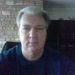 Patrick Kempen - Facebook