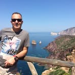 Patrick Kempen - Facebook
