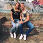 Patrick Kempen - @patrick.kempen.3 - Instagram