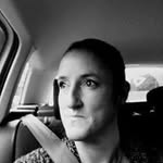 Patrick Kempenaers - @kempenaerspatrick - Instagram