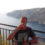 Patrick Kempeneers - @kempeneers.patrick - Instagram