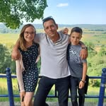 Patrick Kempeneers - @patrick.kempeneers.9 - Instagram