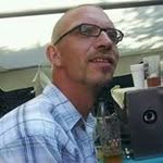 Patrick Kempeni - @patrickkempeni - Instagram