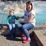 Patrick van Kempen - @vankempenpatrick - Instagram
