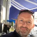 Patrick van Kempen - @patrick.vankempen - Instagram