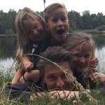 Patrick van Kempen - @patrick.van.kempen - Instagram