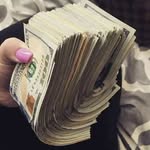 Patrick Van kempen - @patrickvan3 - Instagram
