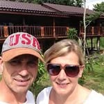 Patrick van Kempen - @patrick.vankempen.9 - Instagram