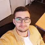 Patrick van Kempen - @pvkmpn - Instagram