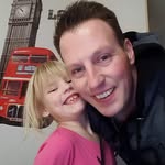 Patrick van Kempen - @vankempen.patrick - Instagram