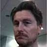 Patrick Van Kempen - @patrickvankempenpvk - TikTok