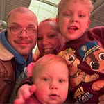 Patrick Van Kempen - @kempenpatrickvan - Instagram