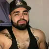 Patrick van Kempen - @patpool84 - TikTok