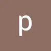patrick Van kempen - @patrick.van.kempe0 - TikTok