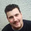patrickkempen1 - @patrickkempen1 - TikTok