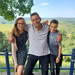 patrick.kempeneers - @patrick.kempeneers - Instagram