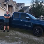 Patrick - @patrickkemper - Instagram