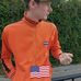 Patrick Kemper - Facebook