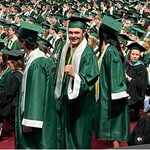 Patrick Kemper - @pkmn612 - Instagram
