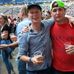 Patrick Kemper - Facebook