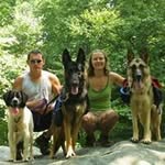 Patrick Kemper - @pkemper1 - Instagram