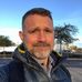 Patrick Kemper - Facebook
