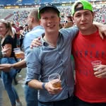 Patrick Kemper - @kemper_patrick - Instagram