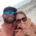 Patrick Kemper - @pattyuwf - Instagram