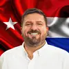 Patrick Kemper - @patrick_kemper - TikTok