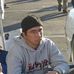 Patrick Kemper - Facebook