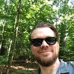 Patrick Kemper - @paddy.0507 - Instagram