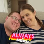 Patrick Kemper - @patrickkemper0512 - Instagram