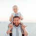 Patrick Kemper - Facebook