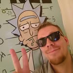 Patrick Kemper - @paddy0507 - Instagram