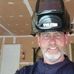 Patrick Kemper - Facebook