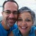 Patrick Kemper - Facebook