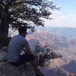 Patrick Kemper - @patrick.kemper.75 - Instagram