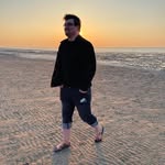 Patrick Kemper - @patrick271198 - Instagram
