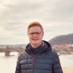 Patrick Kemper - @pa.kem - Instagram