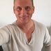 Patrick Kemper - Facebook