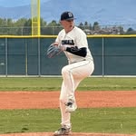 Patrick Kemper - @bigbubba_03 - Instagram