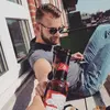 Patrick Kemper - @patrickkemper0 - TikTok