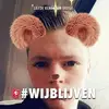 Patrick Kemper - @patrickkemper21 - TikTok