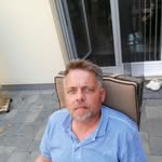 Patrick Kemper - @kemper.patrick - Instagram