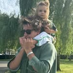 Patrick Kemper - @patrickakemper - Instagram