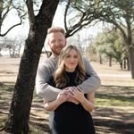 Patrick Kemper - @kemp1695 - Instagram