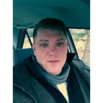 Patrick Kemper - @paddike - Instagram