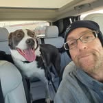 Patrick Kemper - @patrick_kemper74 - Instagram